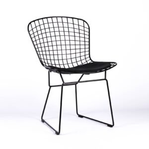 Bertha Chair