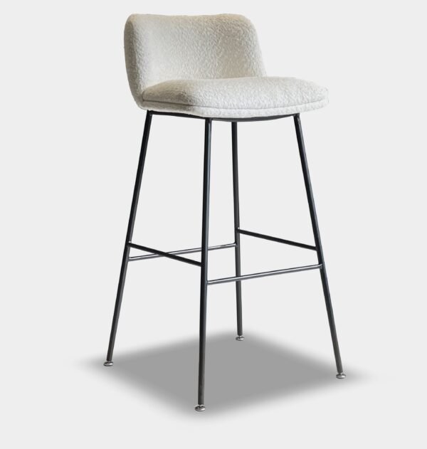 Ella Bar Chair