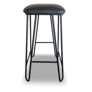 Metal Stools