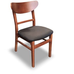 Sylvia Chair