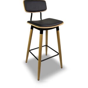 Olivia Bar Chair