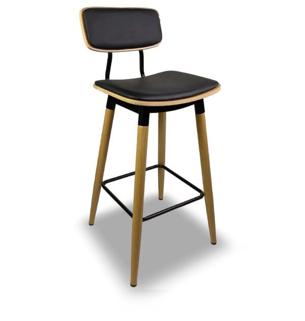 Olivia Bar Chair