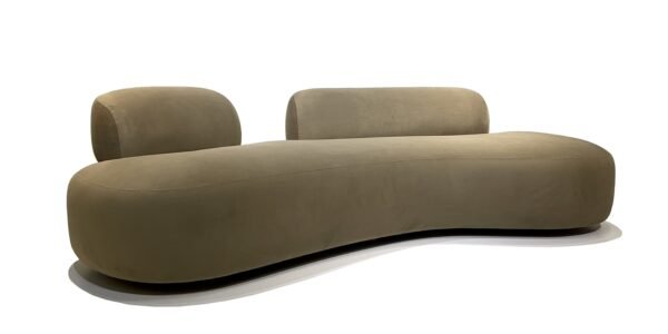 Sofa One