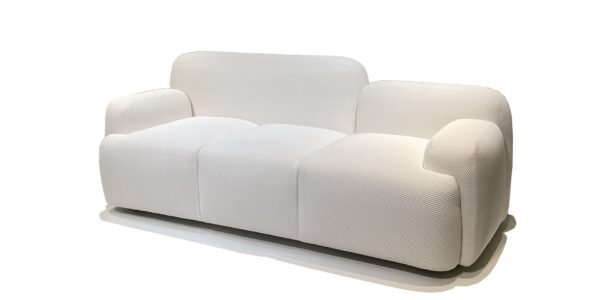 Sofa Two