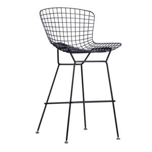 Bretha Bar Chair