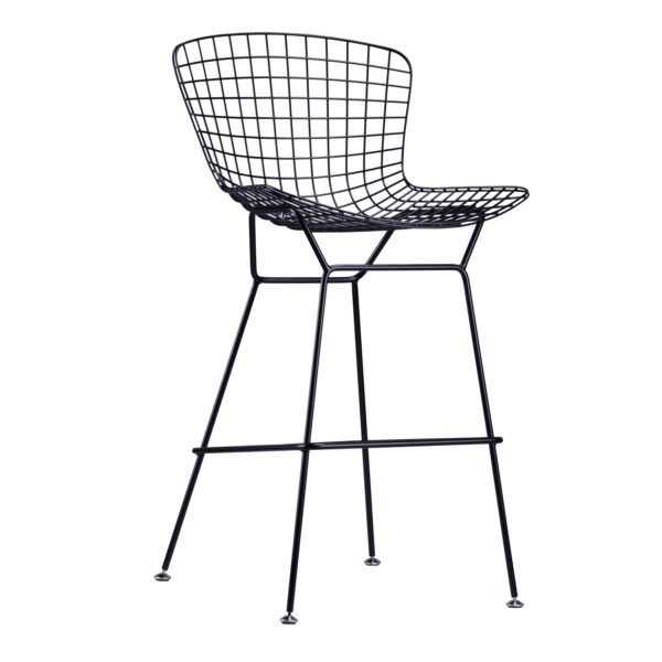 Bretha Bar Chair